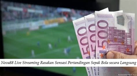 live bonus ball|Keputusan secara langsung: Bola sepak secara langsung.